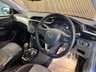 USED 2021 J VAUXHALL CORSA 1.2 SE Hatchback 5dr Petrol Manual Euro 6 (75 ps) Serviced+MOT'd+6Month Warranty