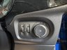 USED 2021 J VAUXHALL CORSA 1.2 SE Hatchback 5dr Petrol Manual Euro 6 (75 ps) Serviced+MOT'd+6Month Warranty