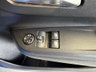 USED 2021 J VAUXHALL CORSA 1.2 SE Hatchback 5dr Petrol Manual Euro 6 (75 ps) Serviced+MOT'd+6Month Warranty