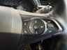 USED 2021 J VAUXHALL CORSA 1.2 SE Hatchback 5dr Petrol Manual Euro 6 (75 ps) Serviced+MOT'd+6Month Warranty