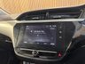 USED 2021 J VAUXHALL CORSA 1.2 SE Hatchback 5dr Petrol Manual Euro 6 (75 ps) Serviced+MOT'd+6Month Warranty