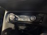 USED 2021 J VAUXHALL CORSA 1.2 SE Hatchback 5dr Petrol Manual Euro 6 (75 ps) Serviced+MOT'd+6Month Warranty