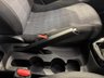 USED 2021 J VAUXHALL CORSA 1.2 SE Hatchback 5dr Petrol Manual Euro 6 (75 ps) Serviced+MOT'd+6Month Warranty