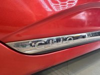 USED 2020 20 RENAULT CLIO 1.5 Blue dCi Iconic Hatchback 5dr Diesel Manual Euro 6 (s/s) (85 ps) SERVICED+MOT&rsquo;D+6MONTH WARRANTY