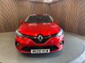 USED 2020 20 RENAULT CLIO 1.5 Blue dCi Iconic Hatchback 5dr Diesel Manual Euro 6 (s/s) (85 ps) SERVICED+MOT&rsquo;D+6MONTH WARRANTY