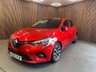 USED 2020 20 RENAULT CLIO 1.5 Blue dCi Iconic Hatchback 5dr Diesel Manual Euro 6 (s/s) (85 ps) SERVICED+MOT&rsquo;D+6MONTH WARRANTY