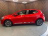 USED 2020 20 RENAULT CLIO 1.5 Blue dCi Iconic Hatchback 5dr Diesel Manual Euro 6 (s/s) (85 ps) SERVICED+MOT&rsquo;D+6MONTH WARRANTY