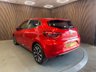 USED 2020 20 RENAULT CLIO 1.5 Blue dCi Iconic Hatchback 5dr Diesel Manual Euro 6 (s/s) (85 ps) SERVICED+MOT&rsquo;D+6MONTH WARRANTY