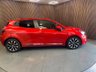 USED 2020 20 RENAULT CLIO 1.5 Blue dCi Iconic Hatchback 5dr Diesel Manual Euro 6 (s/s) (85 ps) SERVICED+MOT&rsquo;D+6MONTH WARRANTY