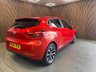 USED 2020 20 RENAULT CLIO 1.5 Blue dCi Iconic Hatchback 5dr Diesel Manual Euro 6 (s/s) (85 ps) SERVICED+MOT&rsquo;D+6MONTH WARRANTY