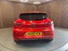 USED 2020 20 RENAULT CLIO 1.5 Blue dCi Iconic Hatchback 5dr Diesel Manual Euro 6 (s/s) (85 ps) SERVICED+MOT&rsquo;D+6MONTH WARRANTY