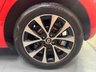 USED 2020 20 RENAULT CLIO 1.5 Blue dCi Iconic Hatchback 5dr Diesel Manual Euro 6 (s/s) (85 ps) SERVICED+MOT&rsquo;D+6MONTH WARRANTY