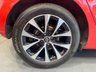 USED 2020 20 RENAULT CLIO 1.5 Blue dCi Iconic Hatchback 5dr Diesel Manual Euro 6 (s/s) (85 ps) SERVICED+MOT&rsquo;D+6MONTH WARRANTY