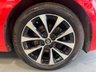 USED 2020 20 RENAULT CLIO 1.5 Blue dCi Iconic Hatchback 5dr Diesel Manual Euro 6 (s/s) (85 ps) SERVICED+MOT&rsquo;D+6MONTH WARRANTY
