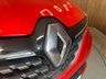 USED 2020 20 RENAULT CLIO 1.5 Blue dCi Iconic Hatchback 5dr Diesel Manual Euro 6 (s/s) (85 ps) SERVICED+MOT&rsquo;D+6MONTH WARRANTY