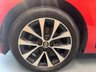 USED 2020 20 RENAULT CLIO 1.5 Blue dCi Iconic Hatchback 5dr Diesel Manual Euro 6 (s/s) (85 ps) SERVICED+MOT&rsquo;D+6MONTH WARRANTY