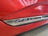 USED 2020 20 RENAULT CLIO 1.5 Blue dCi Iconic Hatchback 5dr Diesel Manual Euro 6 (s/s) (85 ps) SERVICED+MOT&rsquo;D+6MONTH WARRANTY