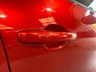 USED 2020 20 RENAULT CLIO 1.5 Blue dCi Iconic Hatchback 5dr Diesel Manual Euro 6 (s/s) (85 ps) SERVICED+MOT&rsquo;D+6MONTH WARRANTY