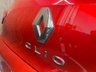 USED 2020 20 RENAULT CLIO 1.5 Blue dCi Iconic Hatchback 5dr Diesel Manual Euro 6 (s/s) (85 ps) SERVICED+MOT&rsquo;D+6MONTH WARRANTY