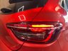 USED 2020 20 RENAULT CLIO 1.5 Blue dCi Iconic Hatchback 5dr Diesel Manual Euro 6 (s/s) (85 ps) SERVICED+MOT&rsquo;D+6MONTH WARRANTY