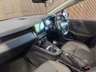 USED 2020 20 RENAULT CLIO 1.5 Blue dCi Iconic Hatchback 5dr Diesel Manual Euro 6 (s/s) (85 ps) SERVICED+MOT&rsquo;D+6MONTH WARRANTY