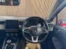 USED 2020 20 RENAULT CLIO 1.5 Blue dCi Iconic Hatchback 5dr Diesel Manual Euro 6 (s/s) (85 ps) SERVICED+MOT&rsquo;D+6MONTH WARRANTY
