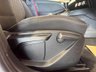 USED 2020 20 RENAULT CLIO 1.5 Blue dCi Iconic Hatchback 5dr Diesel Manual Euro 6 (s/s) (85 ps) SERVICED+MOT&rsquo;D+6MONTH WARRANTY