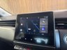 USED 2020 20 RENAULT CLIO 1.5 Blue dCi Iconic Hatchback 5dr Diesel Manual Euro 6 (s/s) (85 ps) SERVICED+MOT&rsquo;D+6MONTH WARRANTY