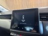 USED 2020 20 RENAULT CLIO 1.5 Blue dCi Iconic Hatchback 5dr Diesel Manual Euro 6 (s/s) (85 ps) SERVICED+MOT&rsquo;D+6MONTH WARRANTY