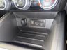 USED 2020 20 RENAULT CLIO 1.5 Blue dCi Iconic Hatchback 5dr Diesel Manual Euro 6 (s/s) (85 ps) SERVICED+MOT&rsquo;D+6MONTH WARRANTY