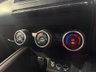USED 2020 20 RENAULT CLIO 1.5 Blue dCi Iconic Hatchback 5dr Diesel Manual Euro 6 (s/s) (85 ps) SERVICED+MOT&rsquo;D+6MONTH WARRANTY