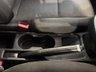 USED 2020 20 RENAULT CLIO 1.5 Blue dCi Iconic Hatchback 5dr Diesel Manual Euro 6 (s/s) (85 ps) SERVICED+MOT&rsquo;D+6MONTH WARRANTY