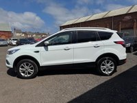 USED 2024 51 DACIA JOGGER 1.0 TCe Expression MPV 5dr Petrol Manual Euro 6 (s/s) (110 ps) Serviced+MOT'd+6Month Warranty