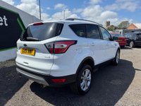 USED 2024 51 DACIA JOGGER 1.0 TCe Expression MPV 5dr Petrol Manual Euro 6 (s/s) (110 ps) Serviced+MOT'd+6Month Warranty