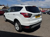 USED 2024 51 DACIA JOGGER 1.0 TCe Expression MPV 5dr Petrol Manual Euro 6 (s/s) (110 ps) Serviced+MOT'd+6Month Warranty
