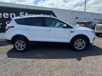USED 2024 51 DACIA JOGGER 1.0 TCe Expression MPV 5dr Petrol Manual Euro 6 (s/s) (110 ps) Serviced+MOT'd+6Month Warranty
