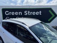 USED 2024 51 DACIA JOGGER 1.0 TCe Expression MPV 5dr Petrol Manual Euro 6 (s/s) (110 ps) Serviced+MOT'd+6Month Warranty