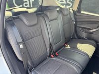 USED 2024 51 DACIA JOGGER 1.0 TCe Expression MPV 5dr Petrol Manual Euro 6 (s/s) (110 ps) Serviced+MOT'd+6Month Warranty