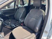 USED 2024 51 DACIA JOGGER 1.0 TCe Expression MPV 5dr Petrol Manual Euro 6 (s/s) (110 ps) Serviced+MOT'd+6Month Warranty