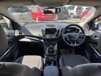 USED 2024 51 DACIA JOGGER 1.0 TCe Expression MPV 5dr Petrol Manual Euro 6 (s/s) (110 ps) Serviced+MOT'd+6Month Warranty
