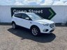 USED 2024 51 DACIA JOGGER 1.0 TCe Expression MPV 5dr Petrol Manual Euro 6 (s/s) (110 ps) Serviced+MOT'd+6Month Warranty