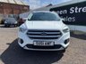 USED 2024 51 DACIA JOGGER 1.0 TCe Expression MPV 5dr Petrol Manual Euro 6 (s/s) (110 ps) Serviced+MOT'd+6Month Warranty