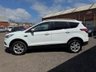 USED 2024 51 DACIA JOGGER 1.0 TCe Expression MPV 5dr Petrol Manual Euro 6 (s/s) (110 ps) Serviced+MOT'd+6Month Warranty