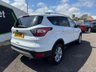 USED 2024 51 DACIA JOGGER 1.0 TCe Expression MPV 5dr Petrol Manual Euro 6 (s/s) (110 ps) Serviced+MOT'd+6Month Warranty