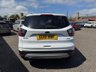 USED 2024 51 DACIA JOGGER 1.0 TCe Expression MPV 5dr Petrol Manual Euro 6 (s/s) (110 ps) Serviced+MOT'd+6Month Warranty