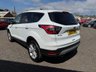 USED 2024 51 DACIA JOGGER 1.0 TCe Expression MPV 5dr Petrol Manual Euro 6 (s/s) (110 ps) Serviced+MOT'd+6Month Warranty