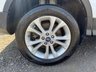 USED 2024 51 DACIA JOGGER 1.0 TCe Expression MPV 5dr Petrol Manual Euro 6 (s/s) (110 ps) Serviced+MOT'd+6Month Warranty