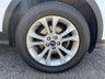 USED 2024 51 DACIA JOGGER 1.0 TCe Expression MPV 5dr Petrol Manual Euro 6 (s/s) (110 ps) Serviced+MOT'd+6Month Warranty