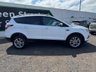 USED 2024 51 DACIA JOGGER 1.0 TCe Expression MPV 5dr Petrol Manual Euro 6 (s/s) (110 ps) Serviced+MOT'd+6Month Warranty