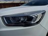 USED 2024 51 DACIA JOGGER 1.0 TCe Expression MPV 5dr Petrol Manual Euro 6 (s/s) (110 ps) Serviced+MOT'd+6Month Warranty